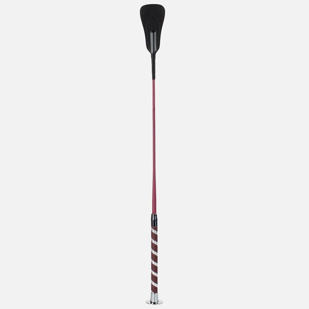 Horze Dexter Jumping Bat