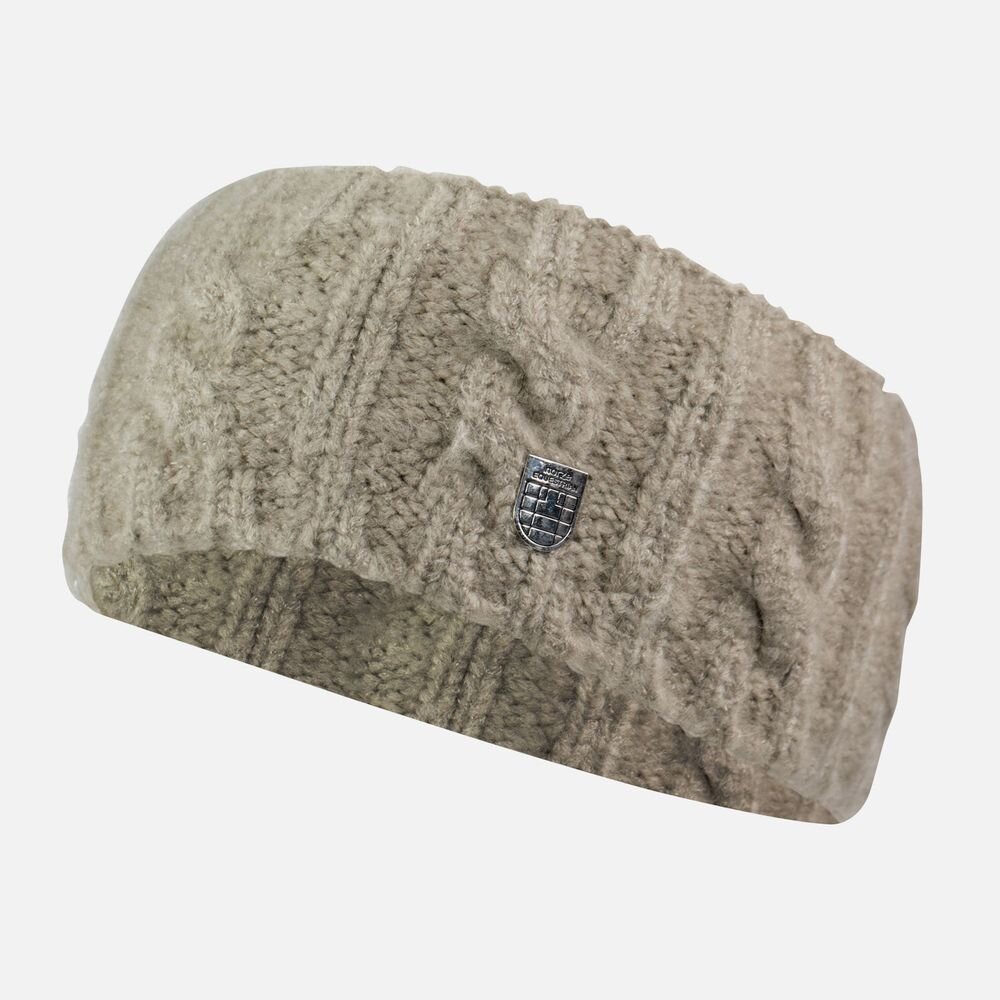 Horze Maddox Headband