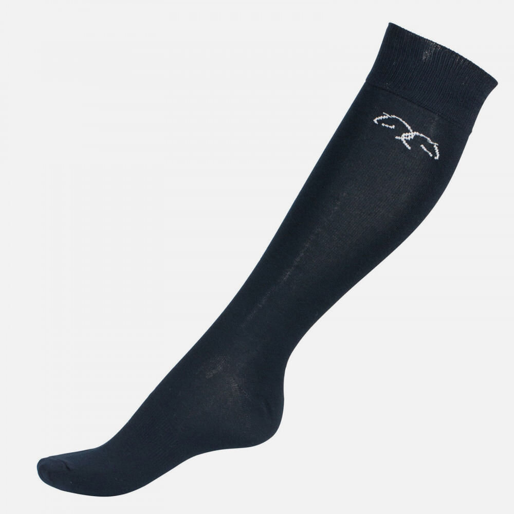 Horze Bamboo Socks