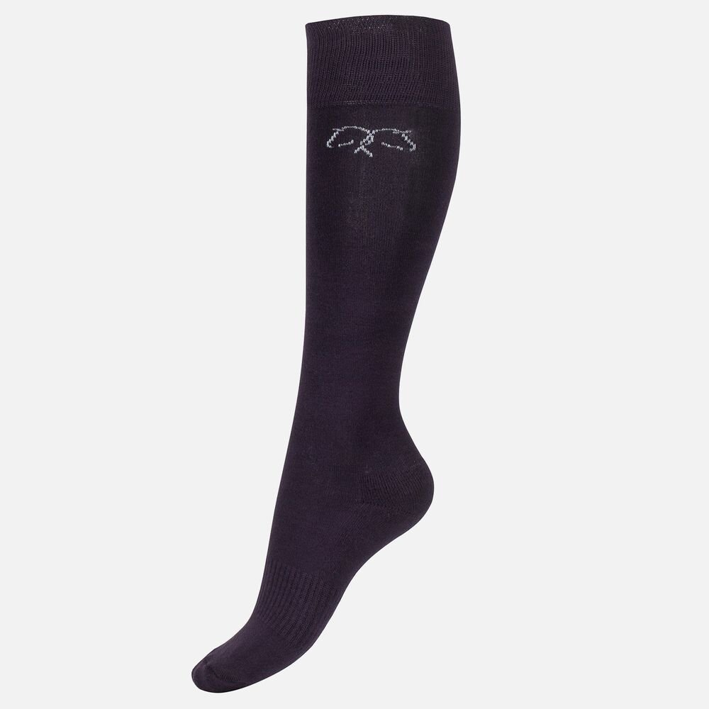Horze Phoebe Bamboo Winter Socks