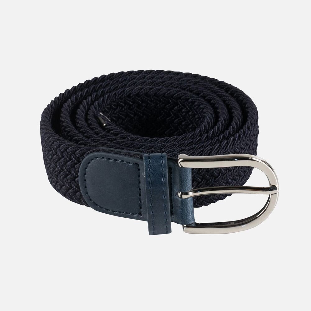 Horze Unisex Stretch Belt