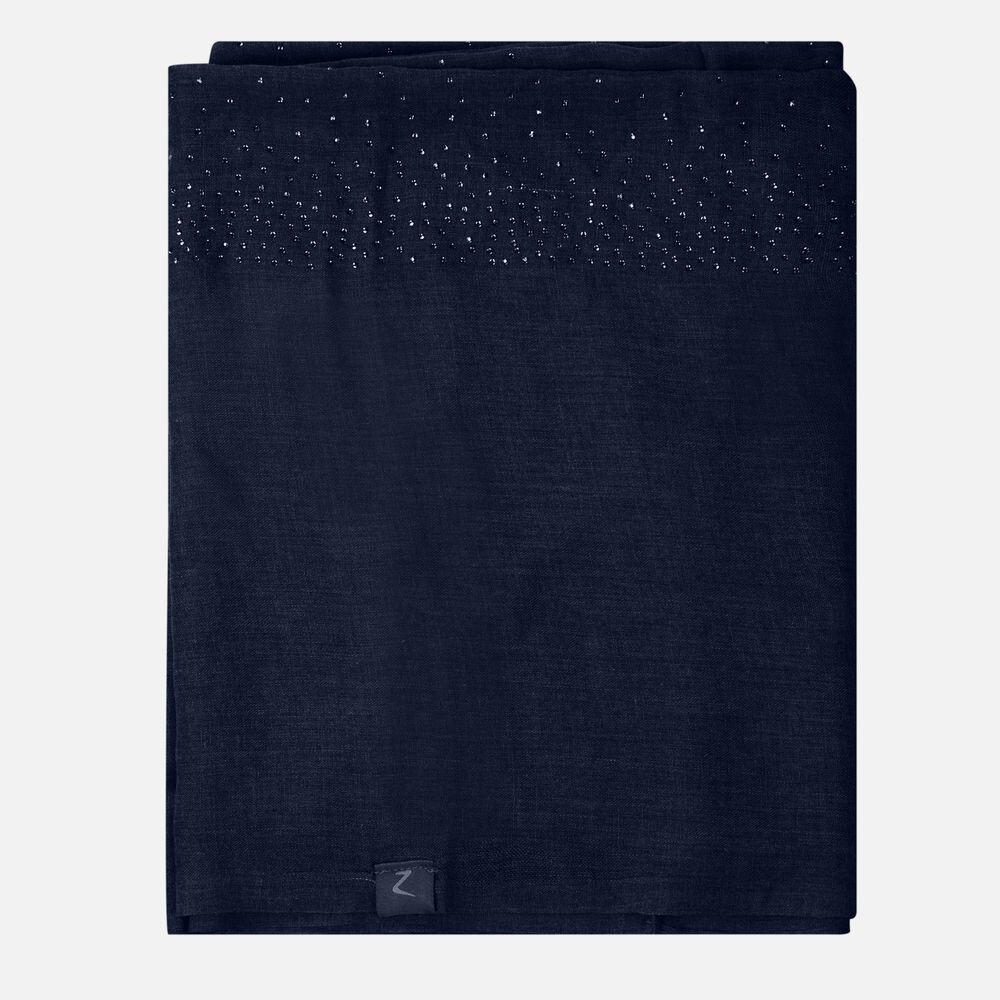 Horze Riona Tube Scarf