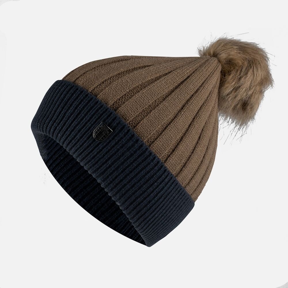 Horze Nanda Winter Hat