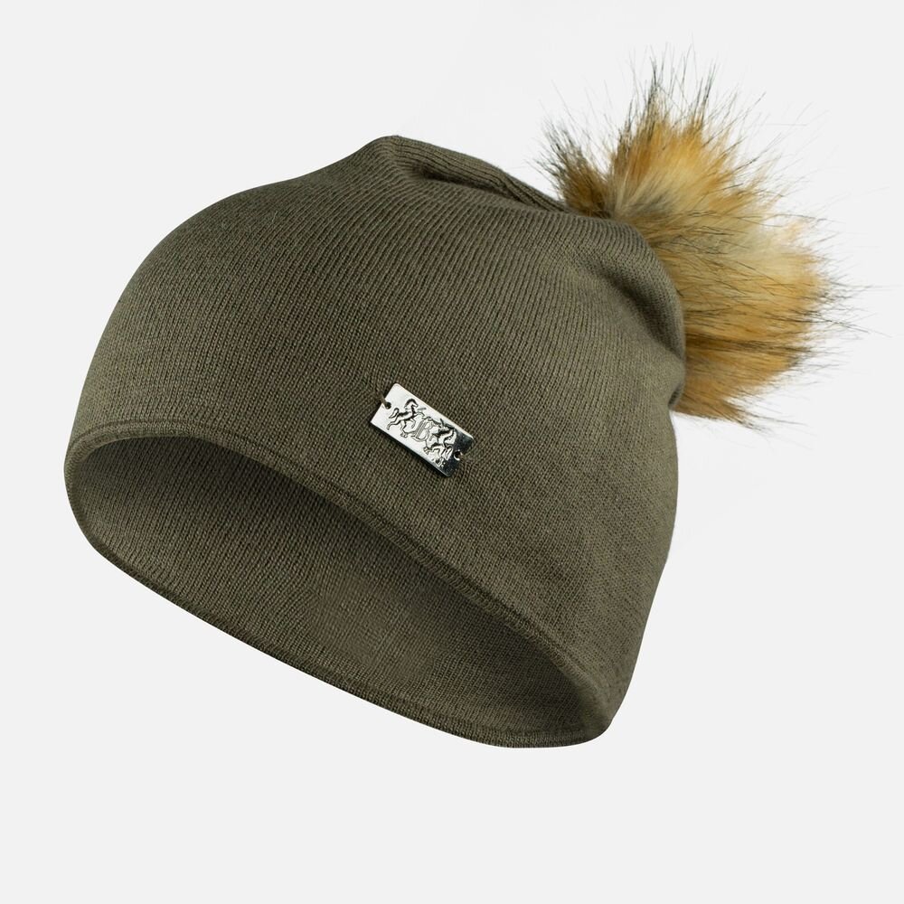 B Vertigo Women's Linda Hat