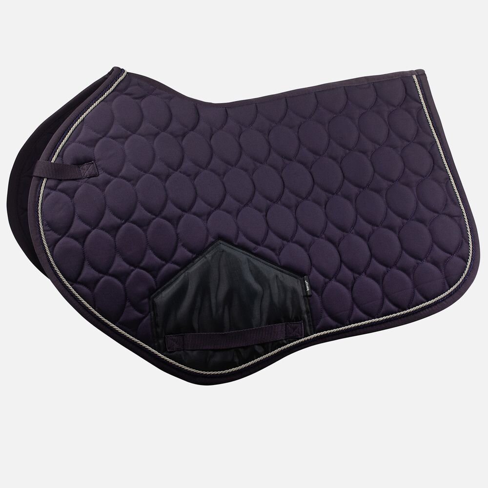 Horze Turner All Purpose Saddle Pad