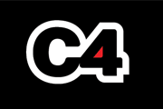 C4_NZ_TV_Logo.gif