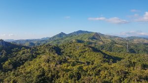 Top 20 Rizal Tourist Spots
