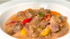 Top 10 Food Delicacies in Bicol (Region V)