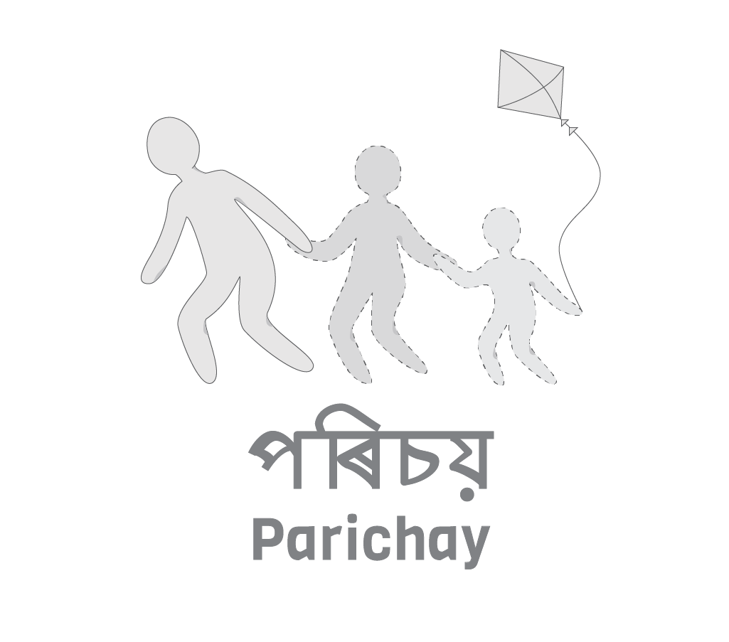 Parichay