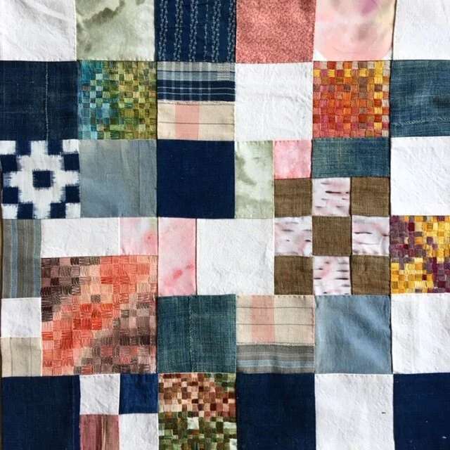 have you ever danced naked in the rain