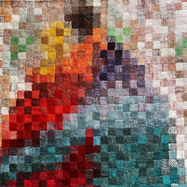 image7.jpeg