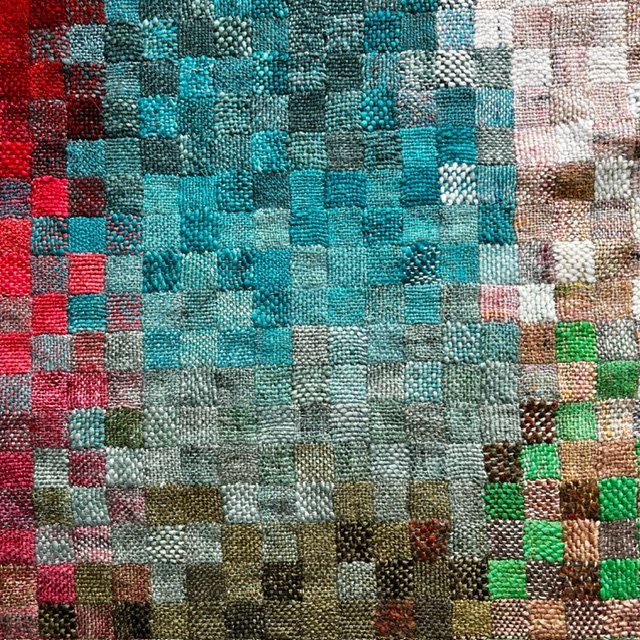 image1.jpeg
