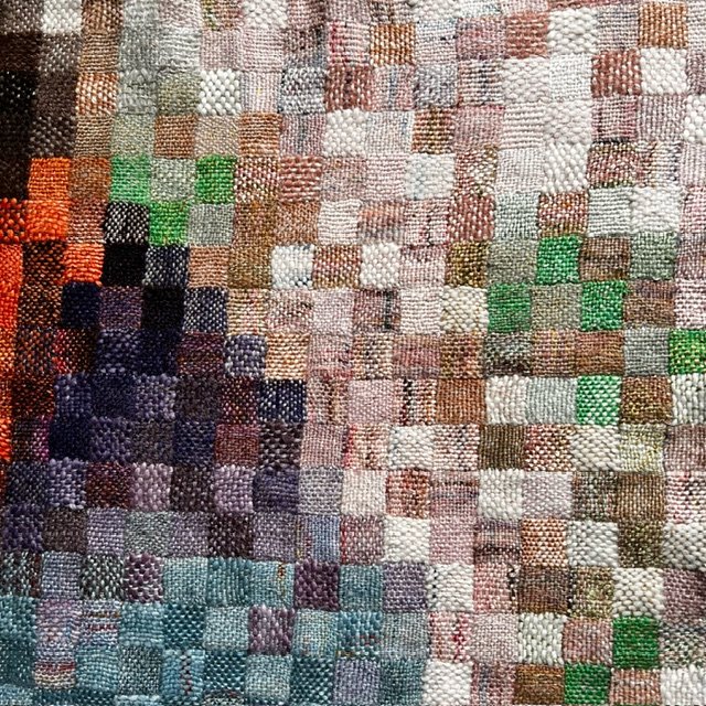 image5.jpeg