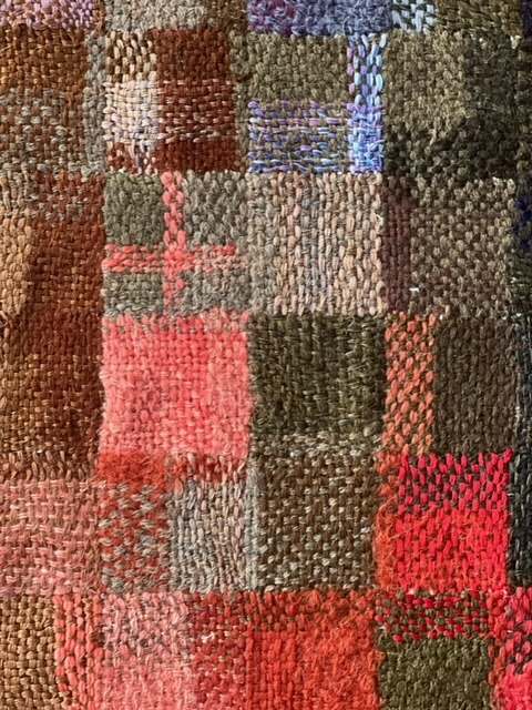 image5.jpeg