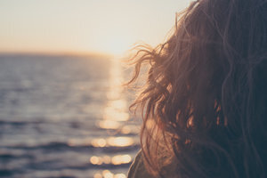 Perfectionism – Friend or Foe?