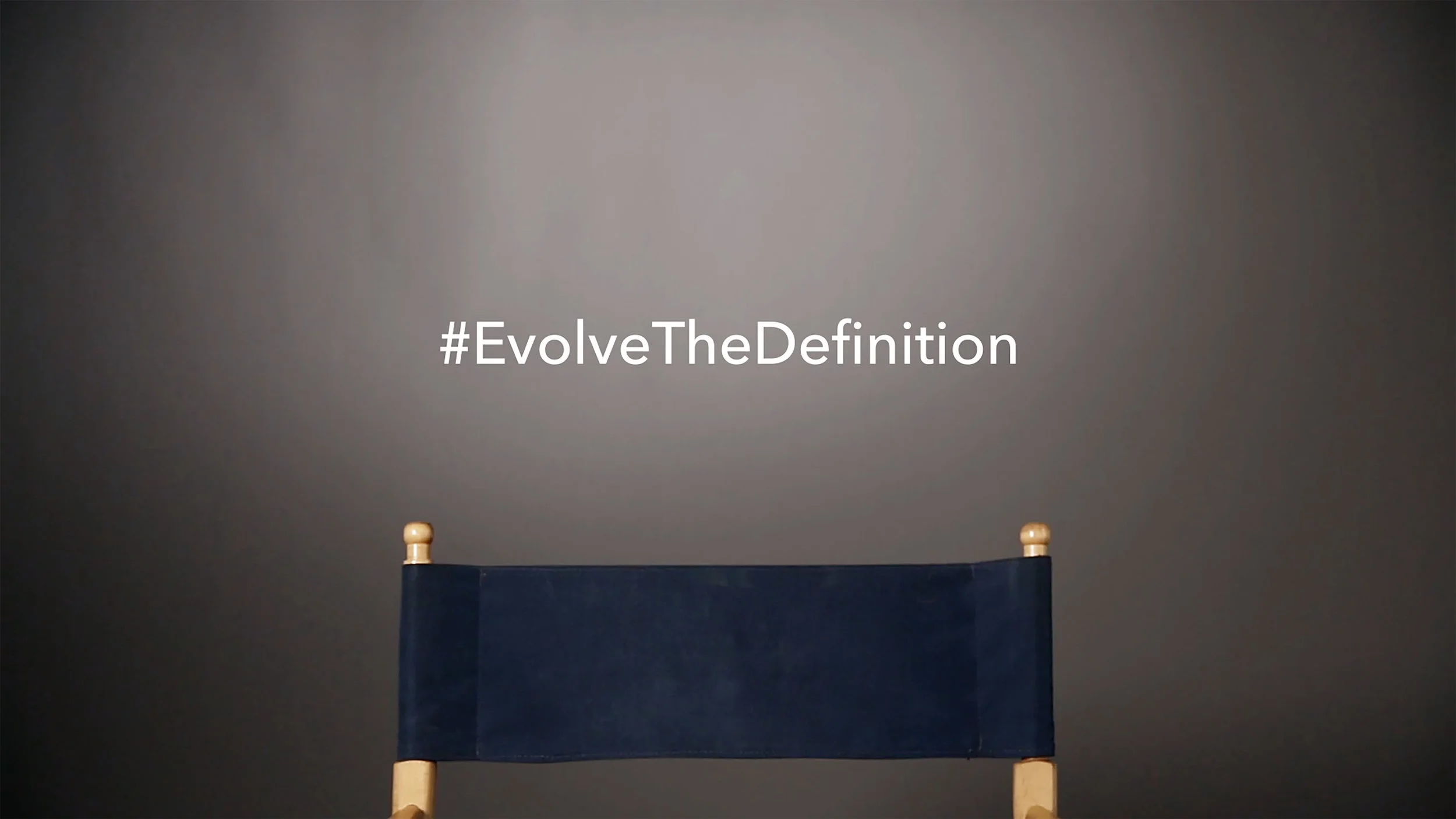 %23EvolveTheDefinition_Primary+Publicity+Image.jpg