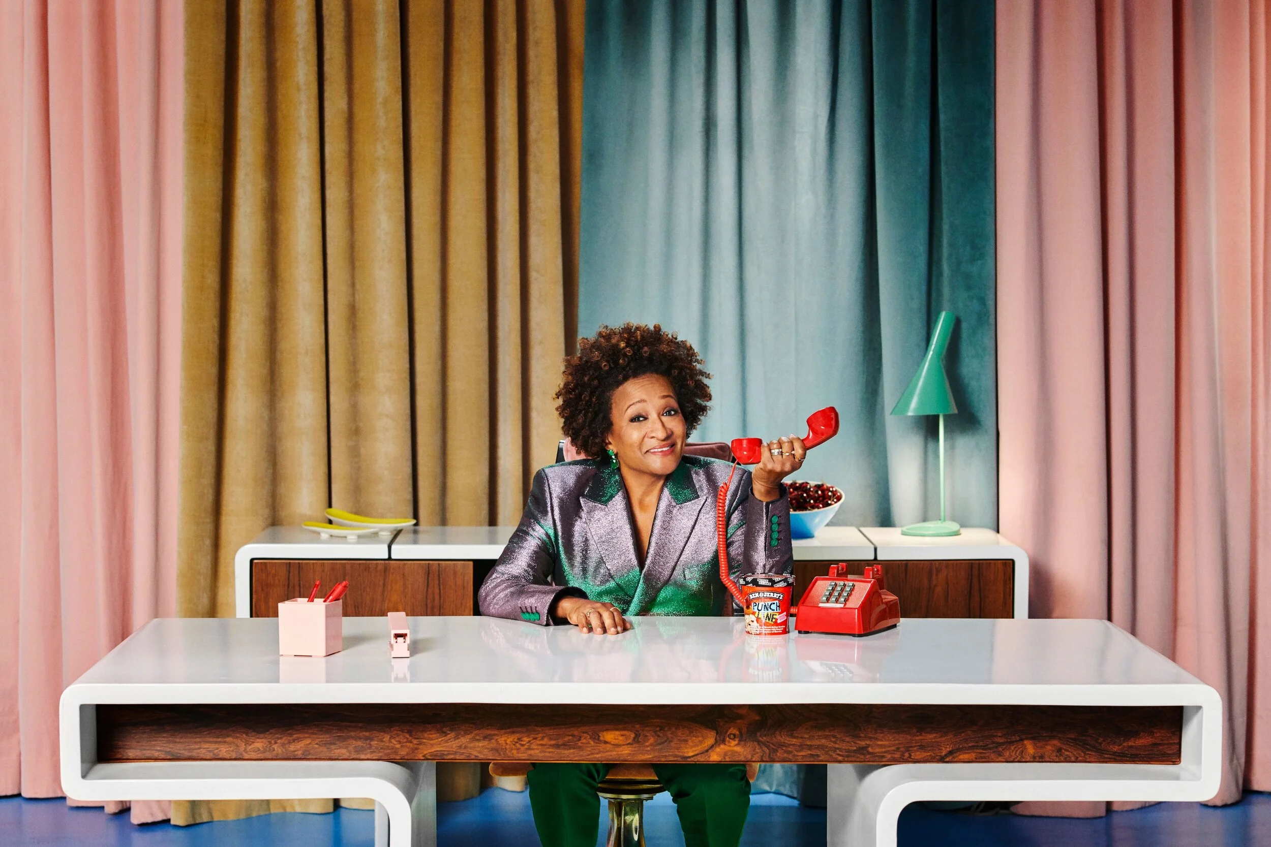 Messages Image(935221275).jpeg