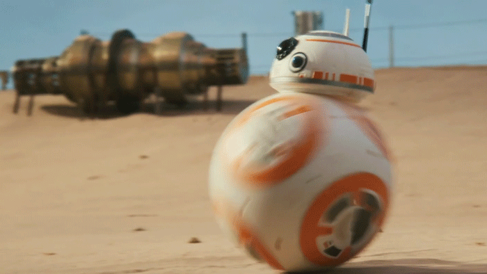 Target_Star_Wars_2.gif