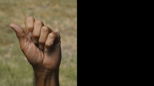 Human Nature GIF 2.gif