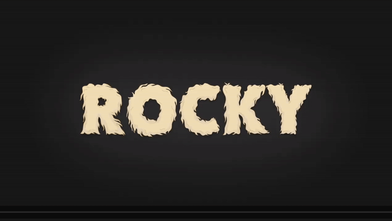 ROCKYgif-ezgif.com-speed.gif