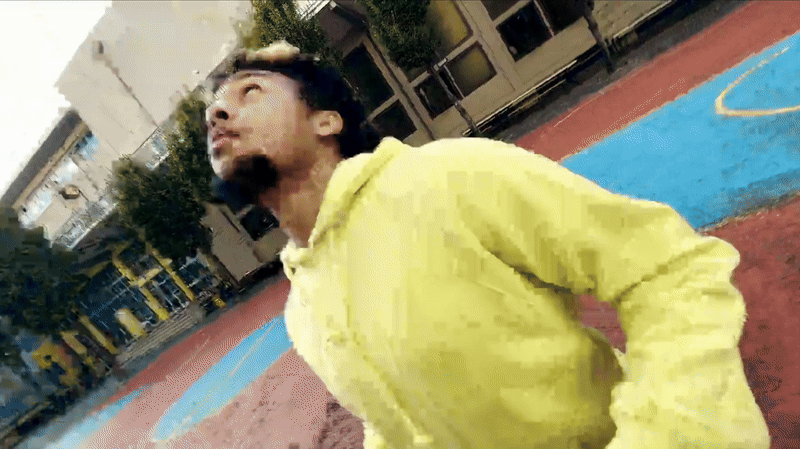 AthleteGIF-ezgif.com-video-to-gif-converter.gif