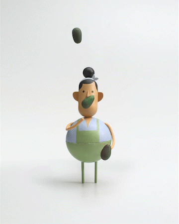 10_AvocadoJuggle_54_v010_AdobeExpress.gif