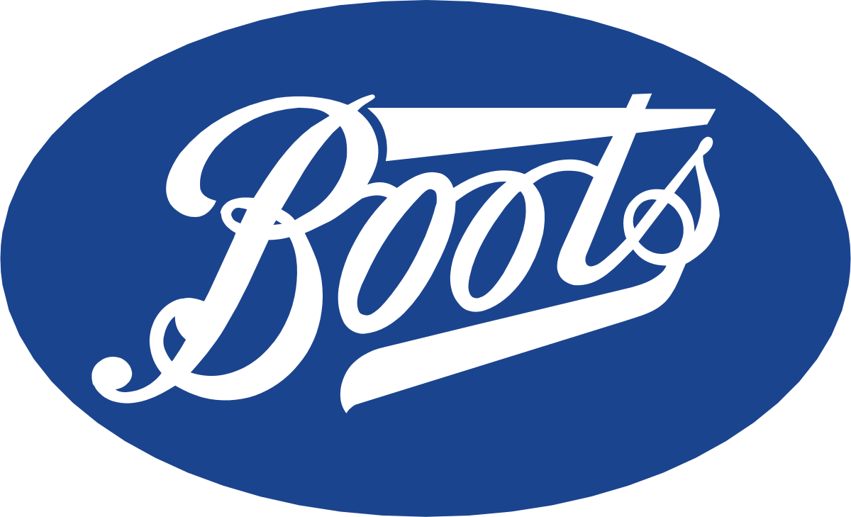 Shop Cruelty Free Brands At Boots Cruelty Free Collective