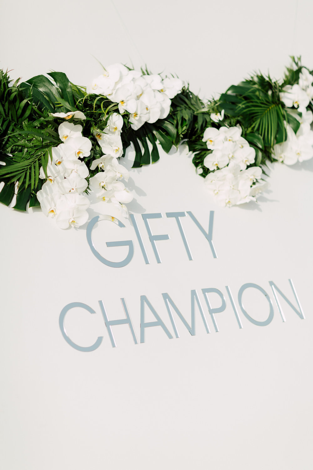 Opulent 60th Birthday Party On The Luxury Yacht Yacht Party Save The Date