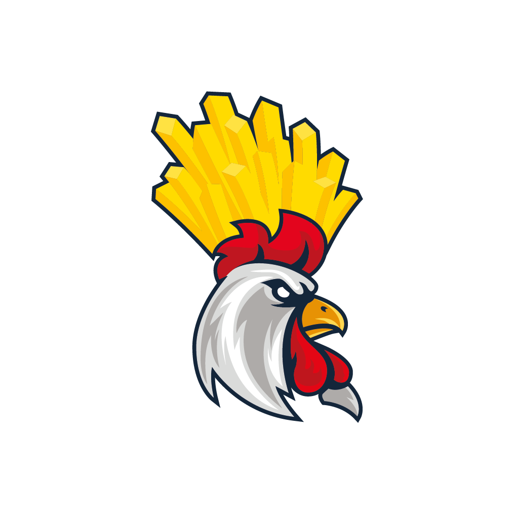 Fries & Cocks_logo_1-03.png