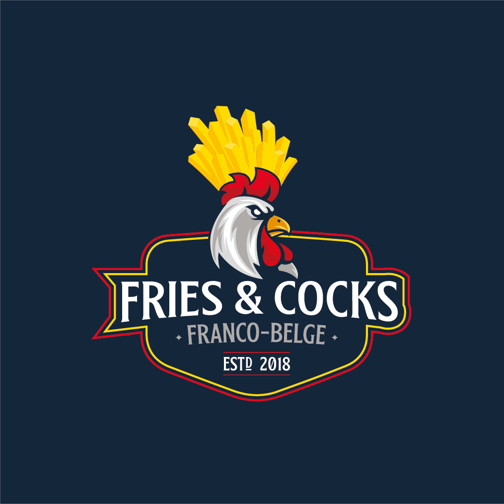 Fries & Cocks_logo_1-01.png