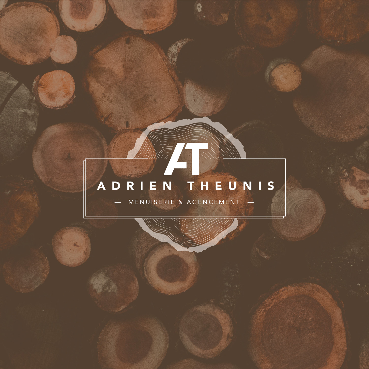 Adrien-Theunis---logo.jpg