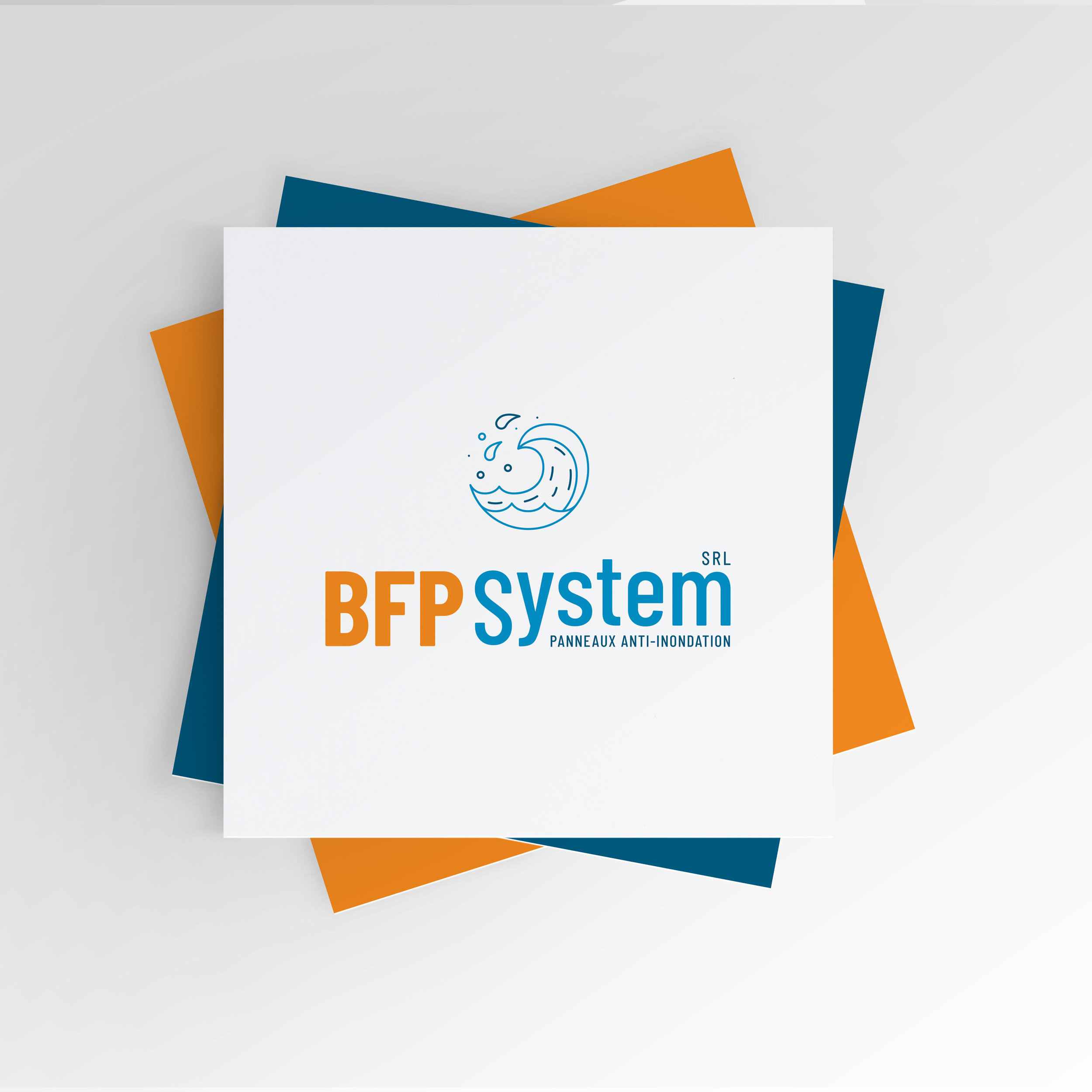 BFP---Logo-mockup.jpg