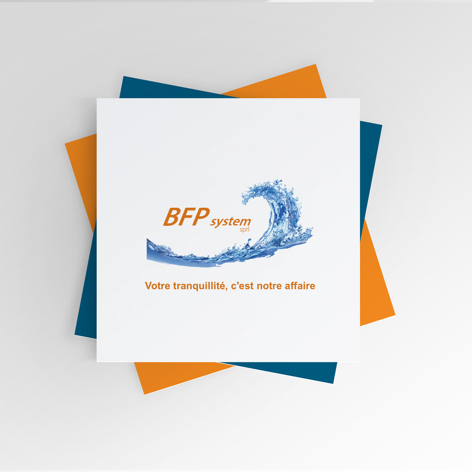 BFP---Old-logo-mockup.jpg