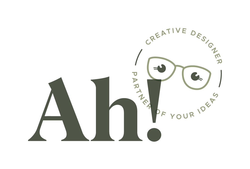 AH! Design