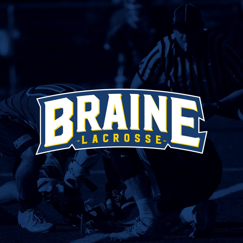 Braine-Lacrosse---Logo.jpg