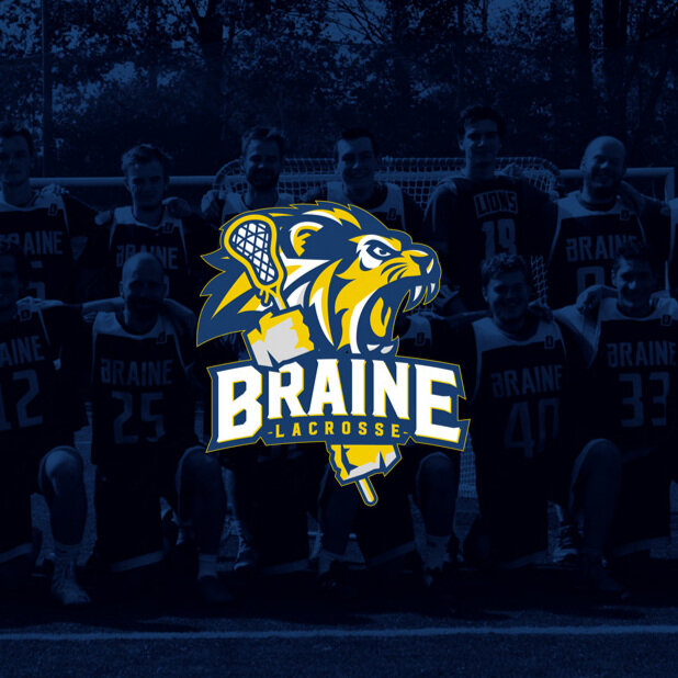 Braine-Lacrosse---Lions.jpg