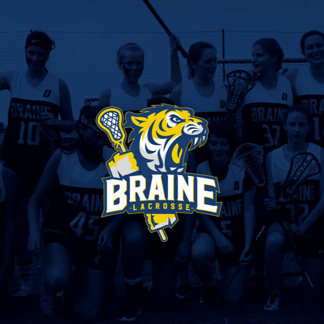 Braine-Lacrosse---Logo-bengal.jpg