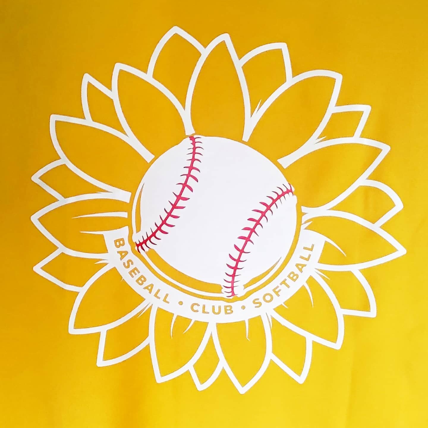 Black Rickers | Customisation textile.
.
R&eacute;alisation d'un drapeau pour l'action #1440soleilschallenge pour les @blackrickers, le combo du soleil et du baseball
.
Cr&eacute;ation, drapeau de 70*100 cm.
.
#customtextiles #customdesign #personnal