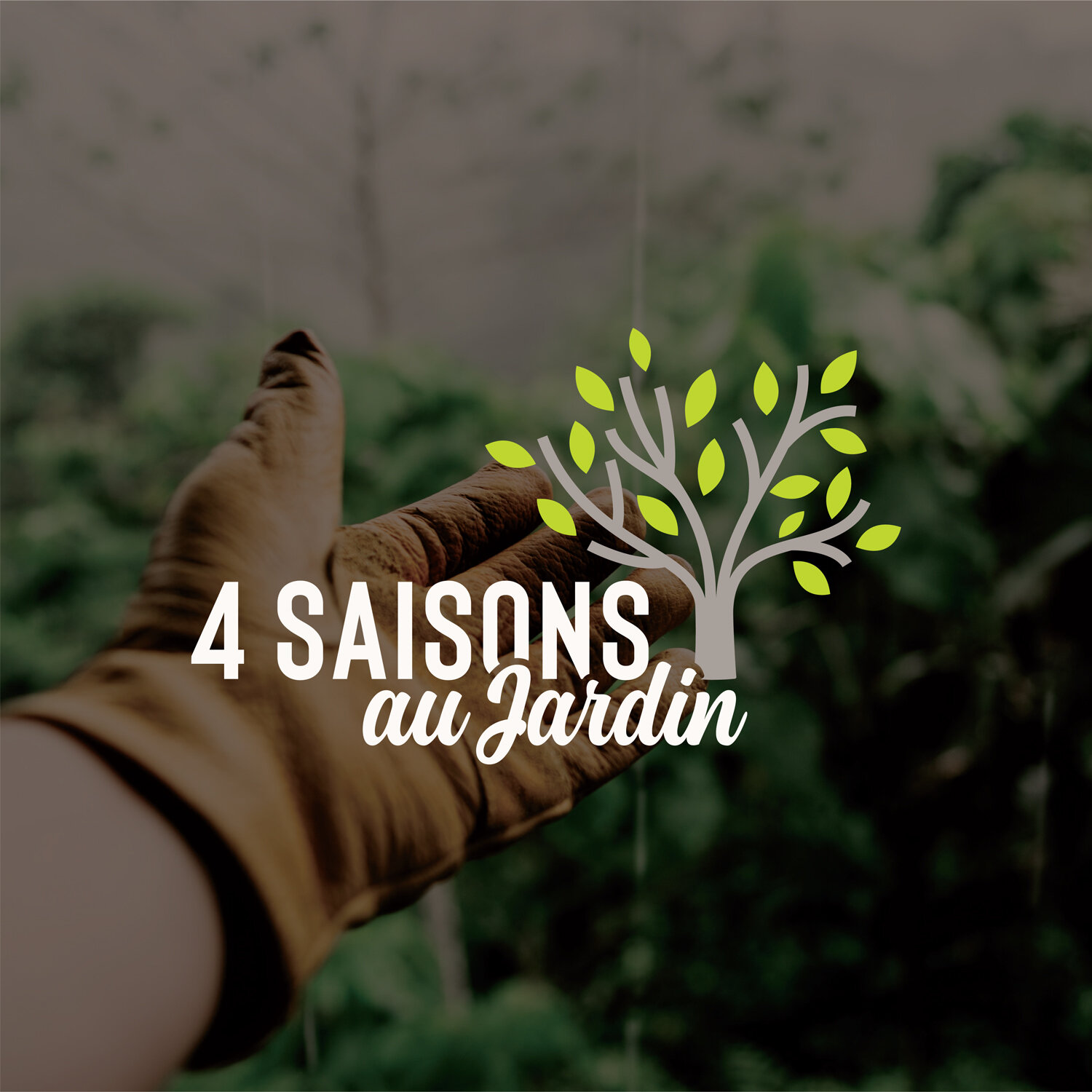 4-Saisons-au-Jardin-02.jpg