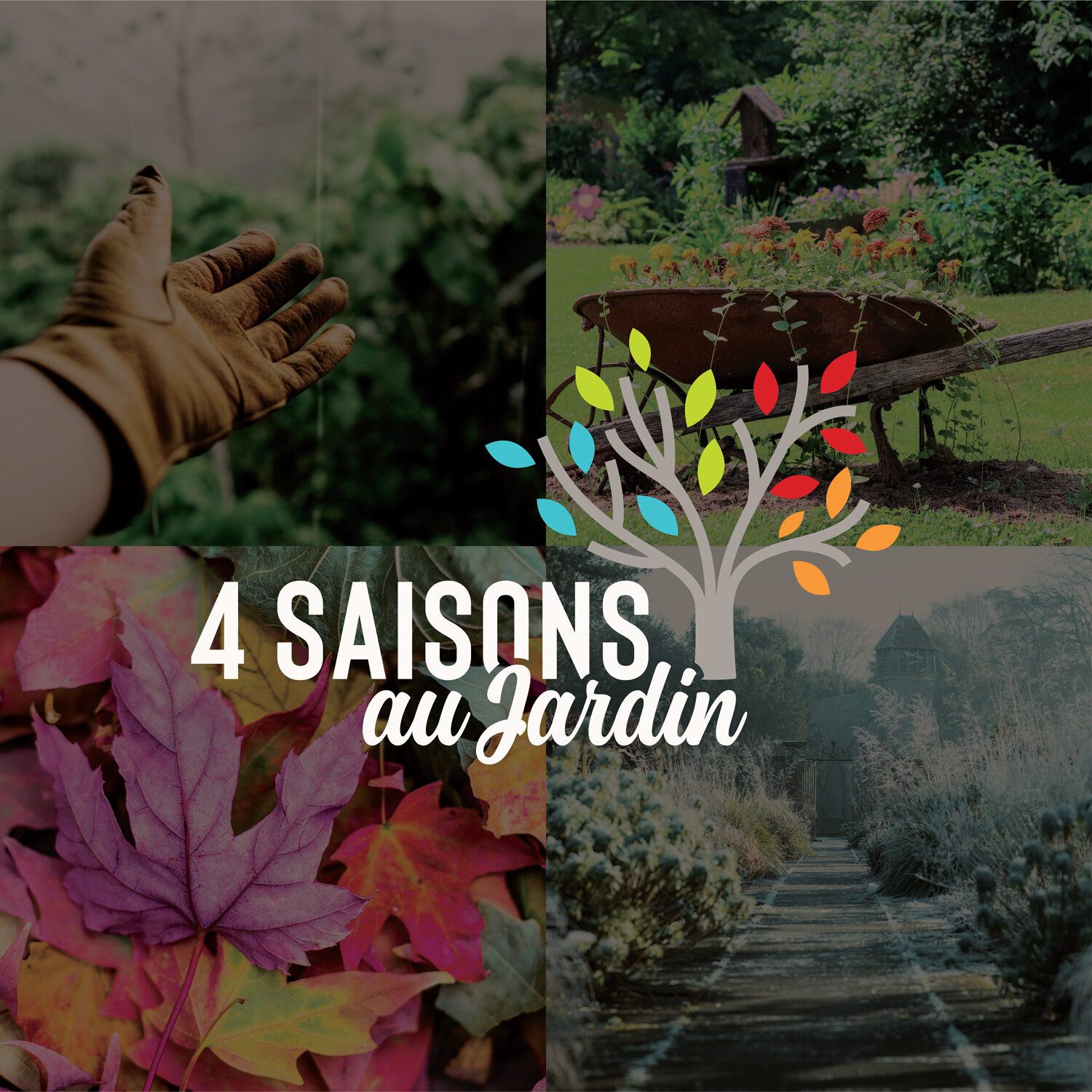 4-Saisons-au-Jardin-01.jpg
