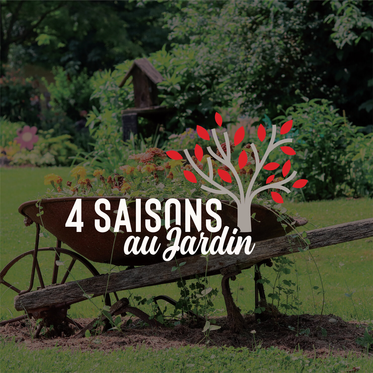 4-Saisons-au-Jardin-03.jpg