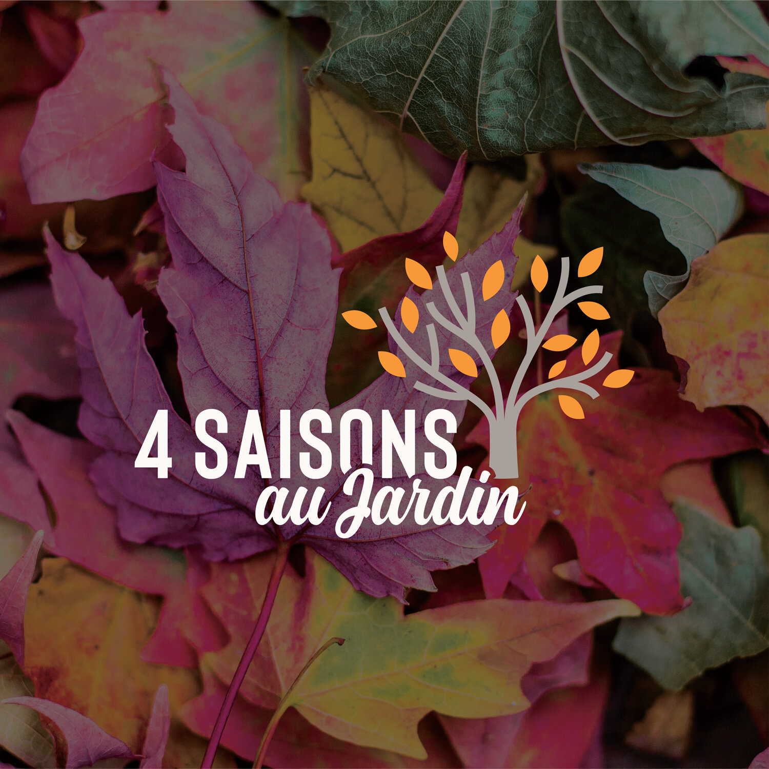4-Saisons-au-Jardin-04.jpg