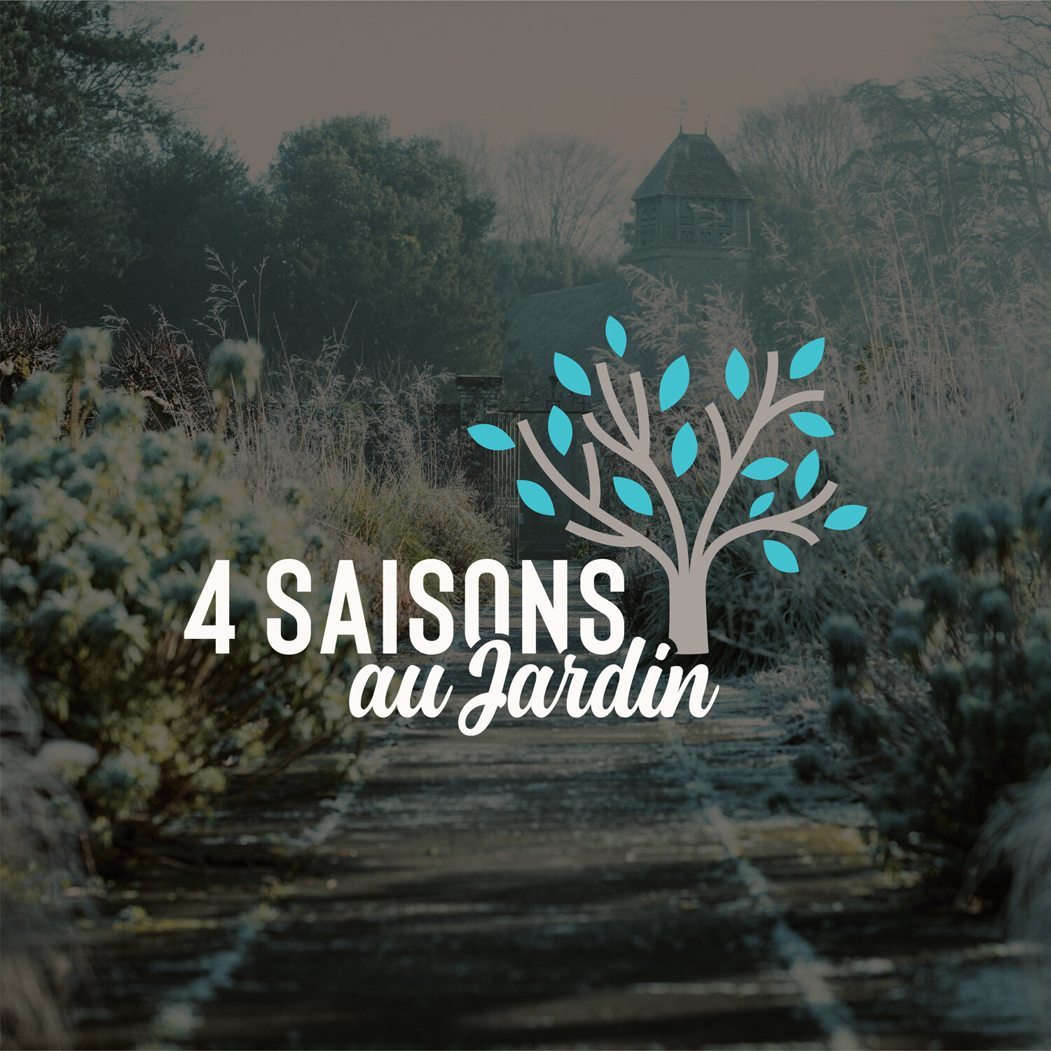 4-Saisons-au-Jardin-05.jpg