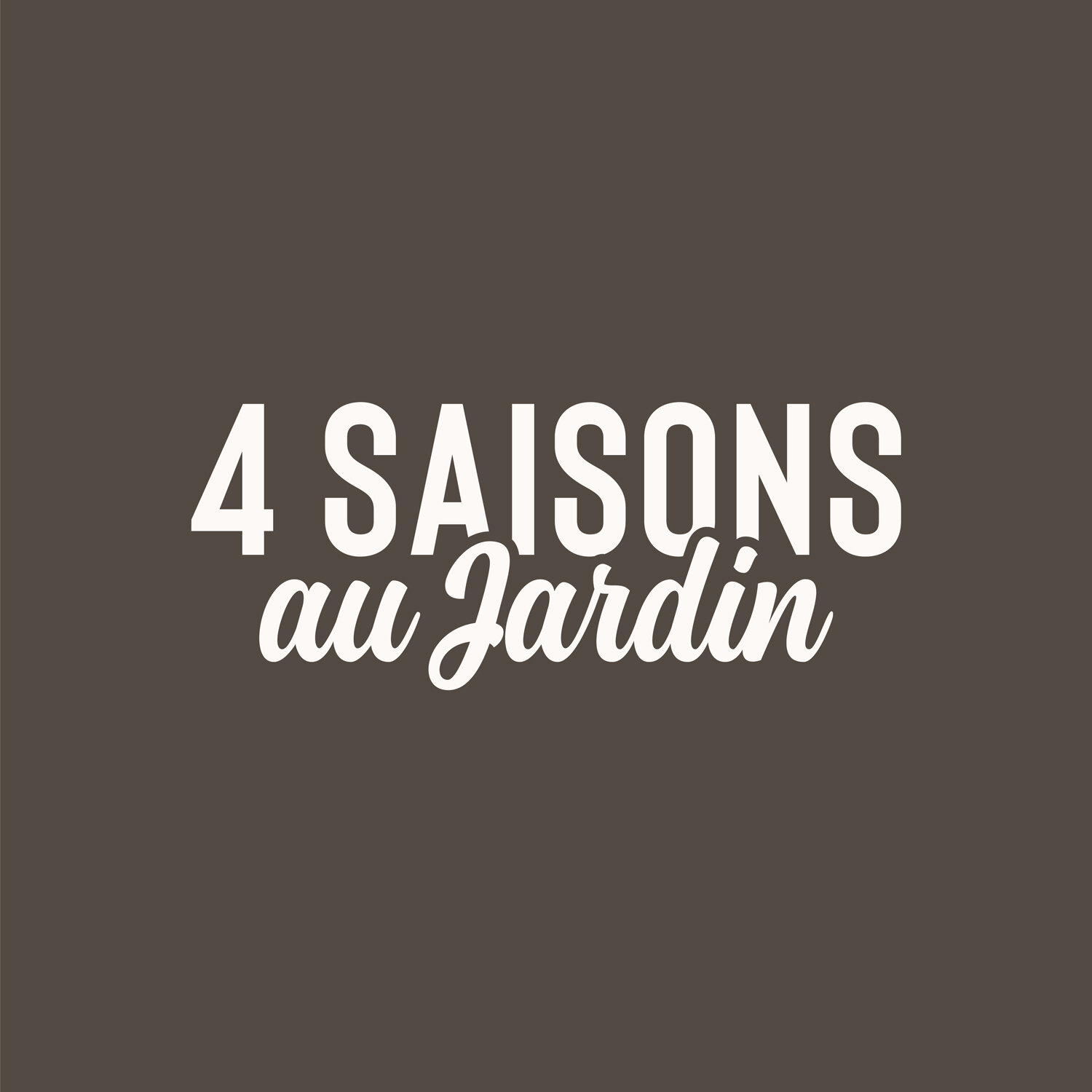 4-Saisons-au-Jardin-10.jpg