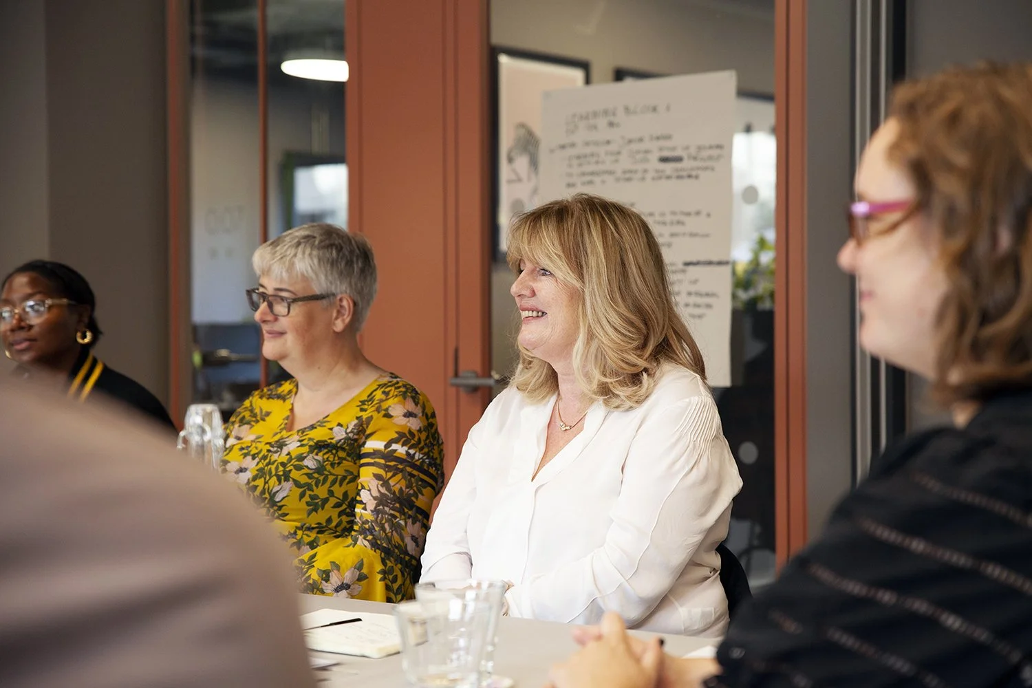 Linklaters_SSE_013 .jpg