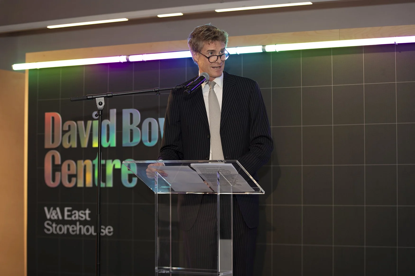 V&A_David_Bowie_Opening_34sma.jpg