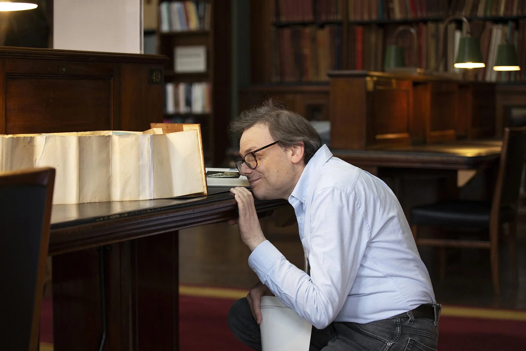 V&A_Library_45 copy.jpg