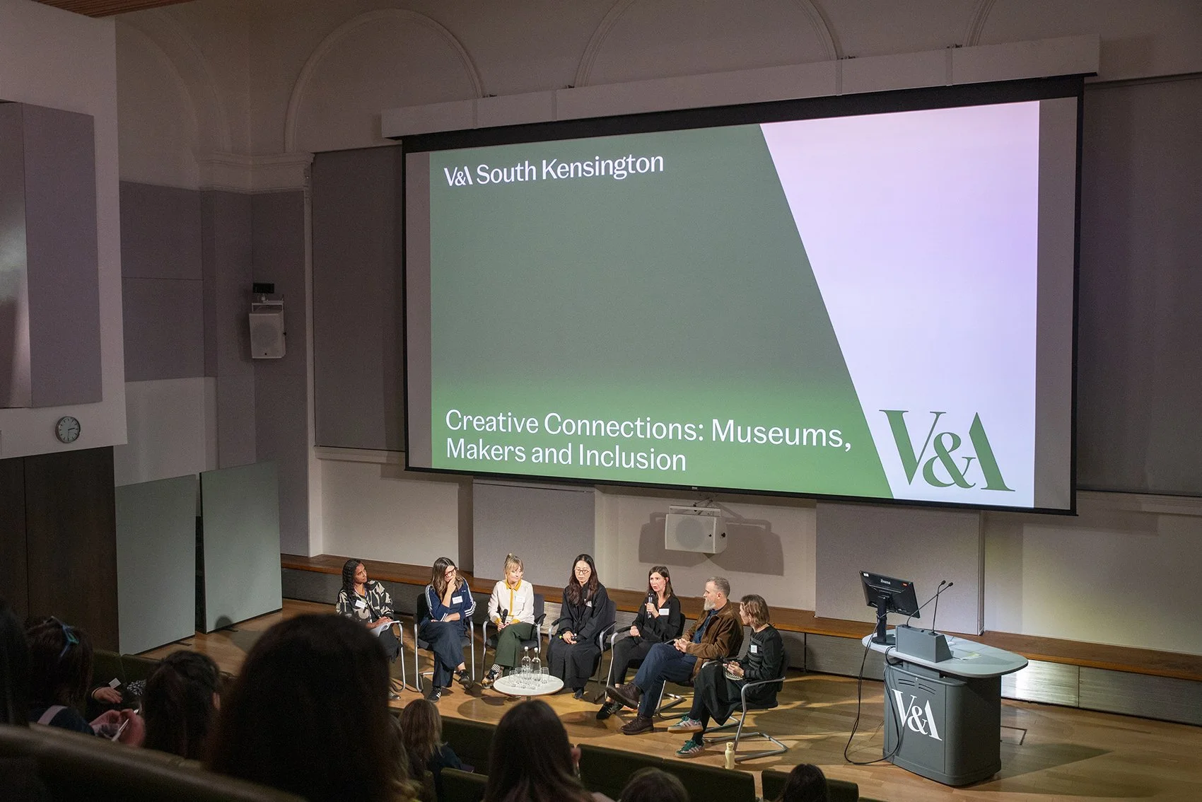 V&A_creative_connections_70sma.jpg