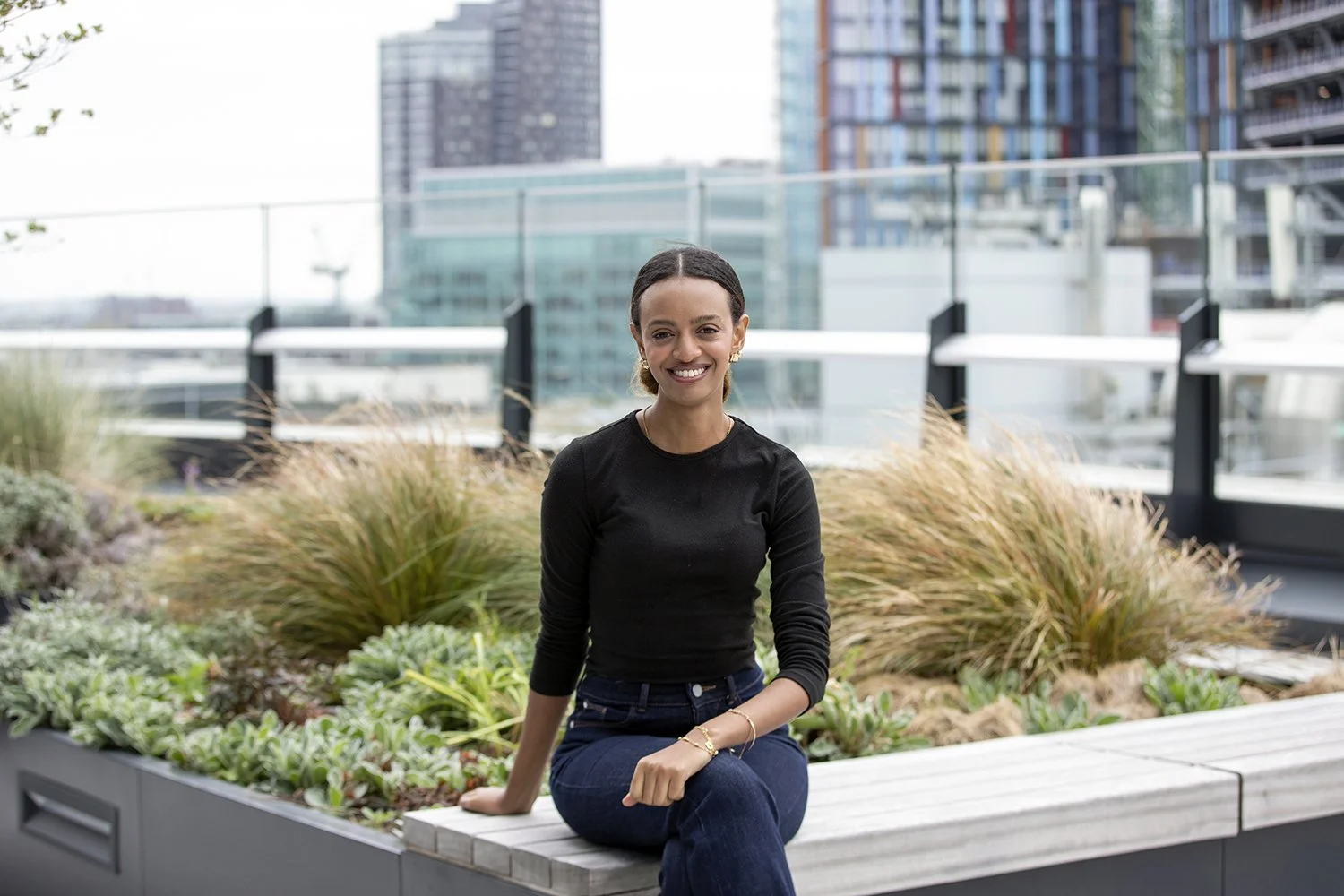 Linklaters_Ropemaker_Kiebron_13sma copy.jpg