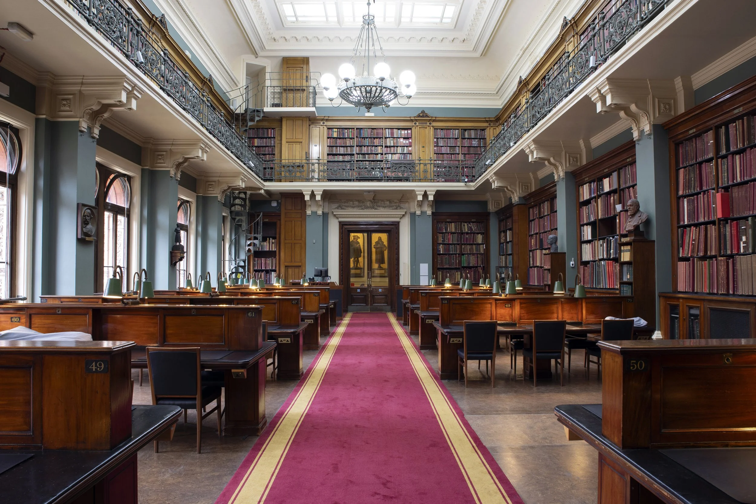 V&A_Library_2.jpg